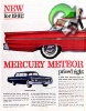 Mercury 1960 182.jpg